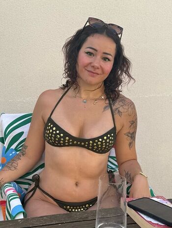 🔥 Madamebrtzl leaked private photo uncensored full