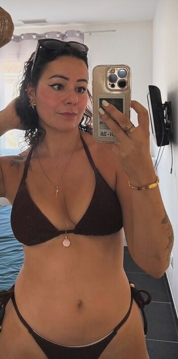 🔥 Madamebrtzl leaked private photo uncensored full