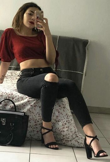 🔥 Madamebrtzl leaked private photo uncensored full
