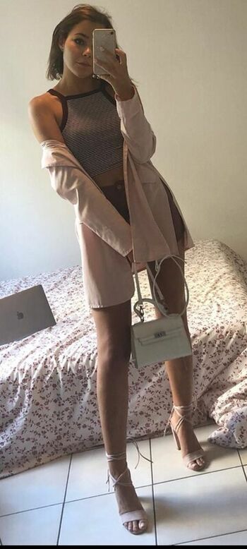 🔥 Madamebrtzl leaked private photo uncensored full