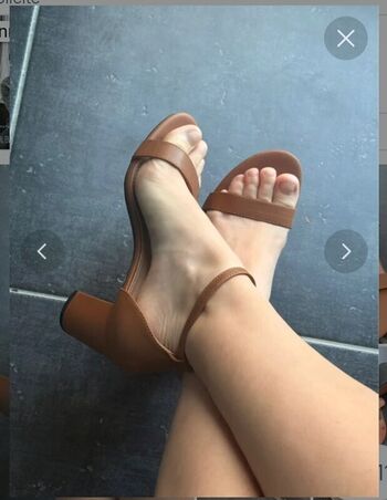 🔥 Madamebrtzl leaked private photo uncensored full