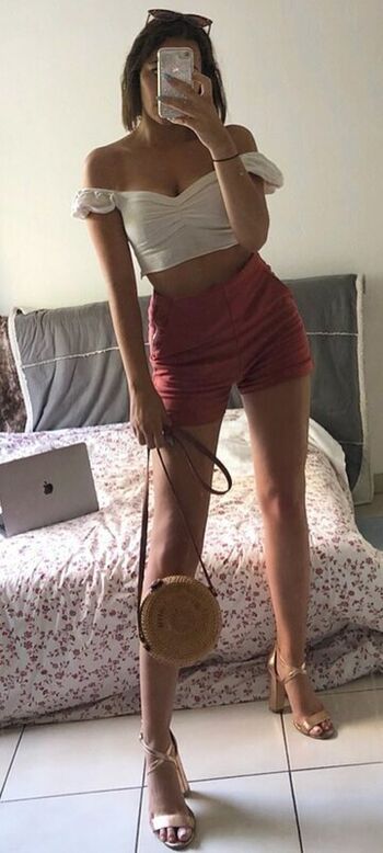 🔥 Madamebrtzl leaked private photo uncensored full