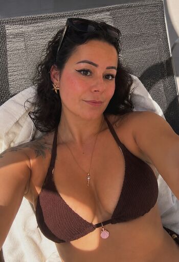 🔥 Madamebrtzl leaked private photo uncensored full