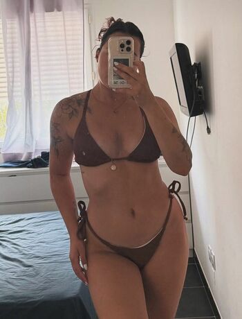 🔥 Madamebrtzl leaked private photo uncensored full