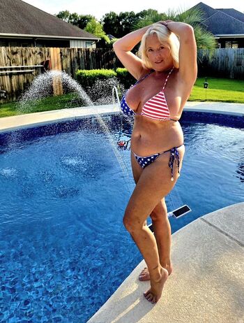 🔥 Maddie cross leaked private photo uncensored full