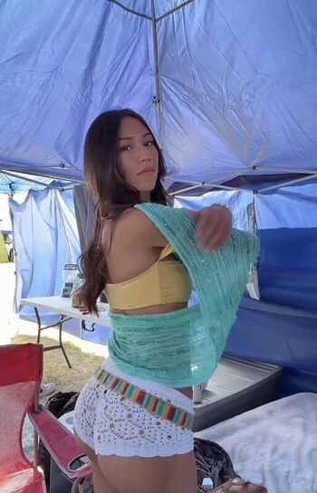 🔥 Maddie miele leaked private photo uncensored full