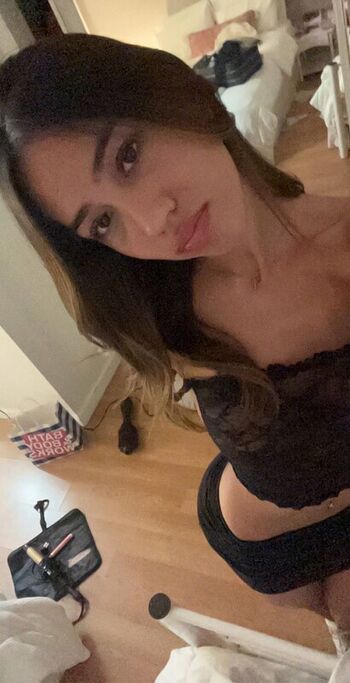 🔥 Maddie miele leaked private photo uncensored full