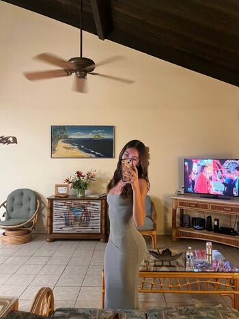 🔥 Maddie miele leaked private photo uncensored full