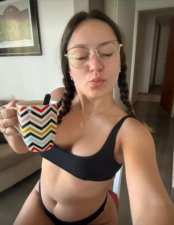 🔥 Maddiekaay leaked private photo uncensored full