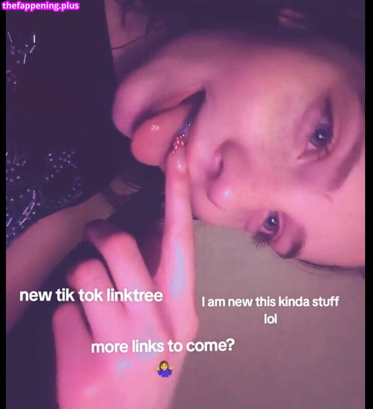 🔥 Page/ leaked private photo uncensored full