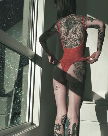 🔥 Maddsaa imsaint page leaked private photo uncensored full