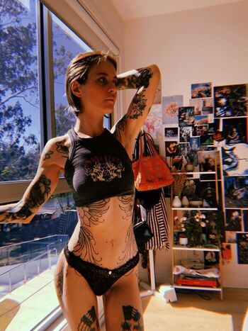 🔥 Maddsaa imsaint page leaked private photo uncensored full