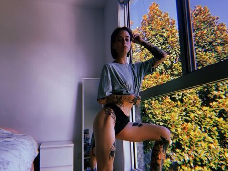 🔥 Maddsaa imsaint page leaked private photo uncensored full