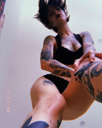 🔥 Maddsaa imsaint page leaked private photo uncensored full
