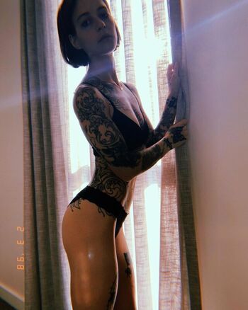 🔥 Maddsaa imsaint leaked private photo uncensored full
