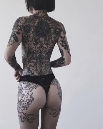 🔥 Maddsaa imsaint leaked private photo uncensored full