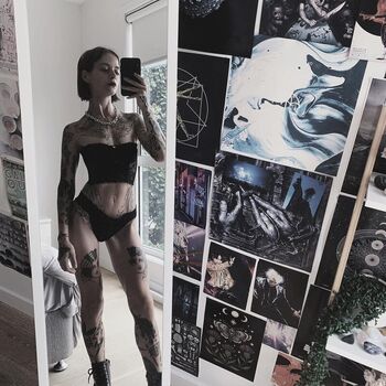 🔥 Maddsaa imsaint leaked private photo uncensored full