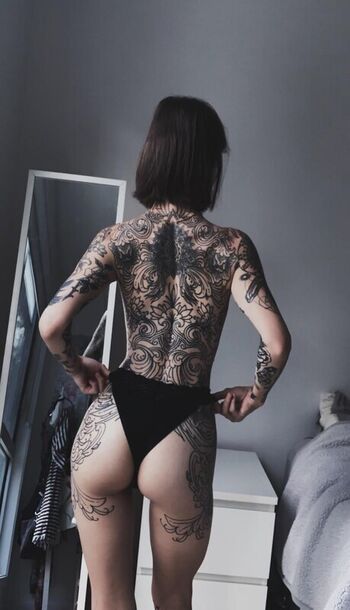 🔥 Maddsaa imsaint leaked private photo uncensored full