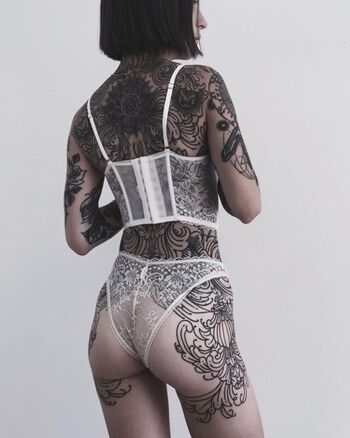 🔥 Maddsaa imsaint leaked private photo uncensored full
