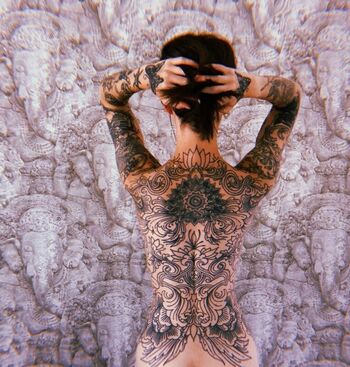 🔥 Maddsaa imsaint leaked private photo uncensored full