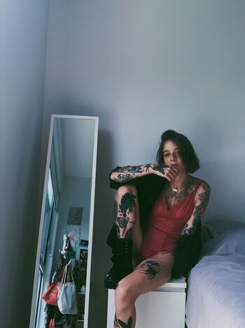 🔥 Maddsaa imsaint leaked private photo uncensored full