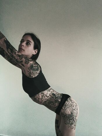 🔥 Maddsaa imsaint leaked private photo uncensored full