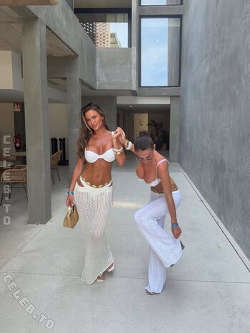 🔥 Maddy cheary page leaked private photo uncensored full