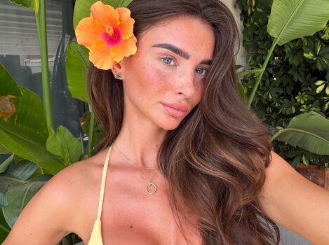 🔥 Maddy cheary page leaked private photo uncensored full