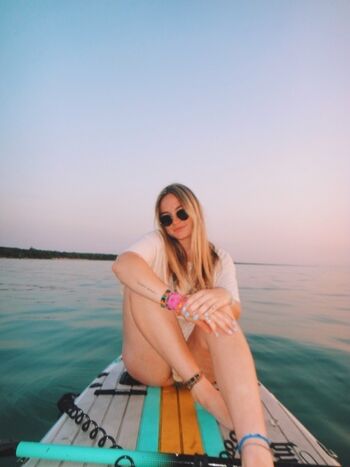 🔥 Maddy gaukroger page leaked private photo uncensored full