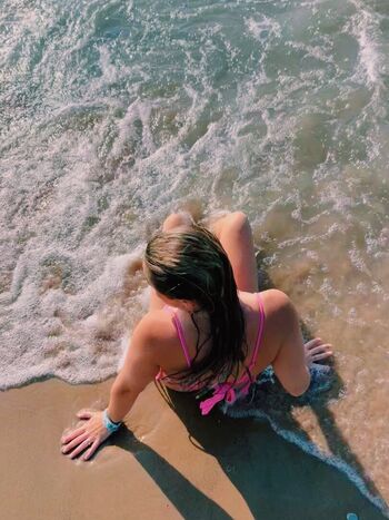 🔥 Maddy gaukroger leaked private photo uncensored full