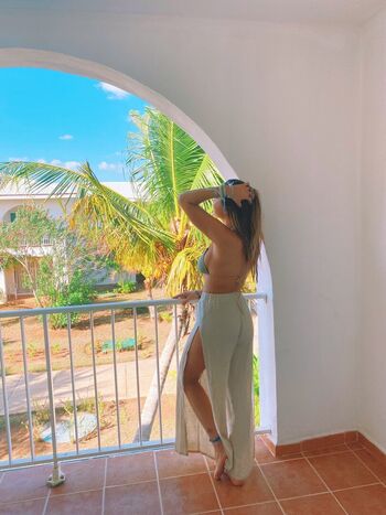 🔥 Maddy gaukroger leaked private photo uncensored full