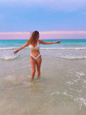 🔥 Maddy gaukroger leaked private photo uncensored full