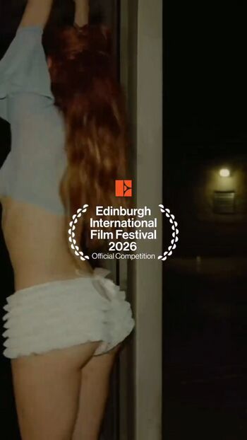 🔥 Madelaine petsch leaked private photo uncensored full