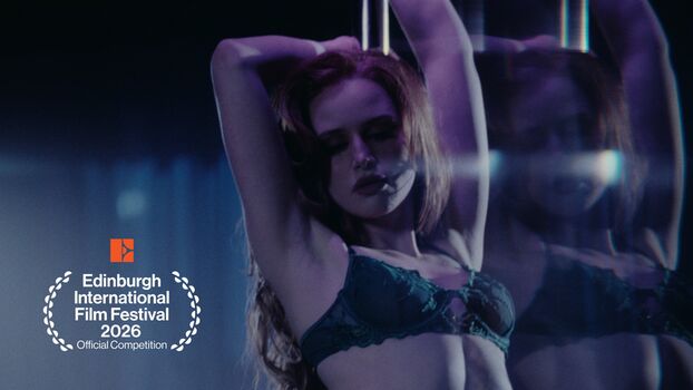 🔥 Madelaine petsch leaked private photo uncensored full