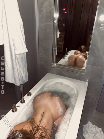 🔥 Madeleine leaked private photo uncensored full