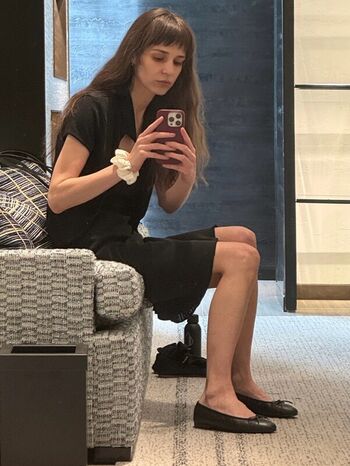 🔥 Madeline quinn leaked private photo uncensored full