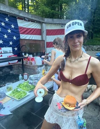 🔥 Madeline quinn leaked private photo uncensored full