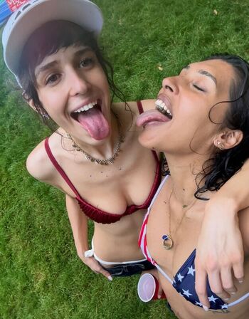 🔥 Madeline quinn leaked private photo uncensored full