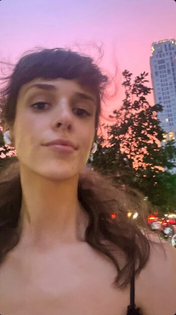 🔥 Madeline quinn leaked private photo uncensored full