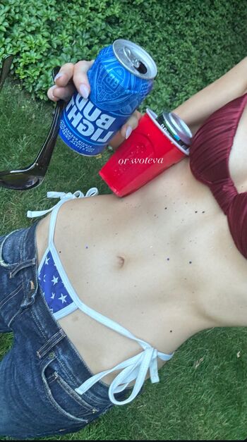 🔥 Madeline quinn leaked private photo uncensored full