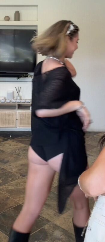 🔥 Madelyn cline page leaked private photo uncensored full