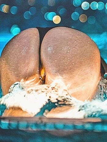 🔥 Madelyn cline page leaked private photo uncensored full