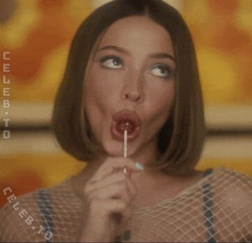 🔥 Madelyn cline page leaked private photo uncensored full