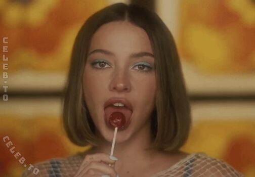 🔥 Madelyn cline page leaked private photo uncensored full