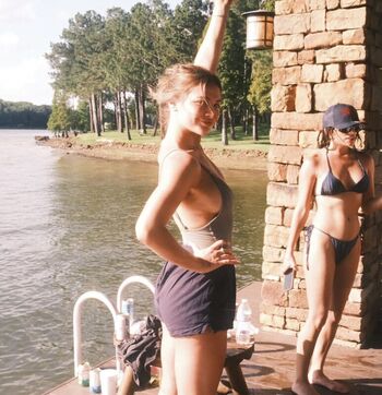🔥 Madelyn cline leaked private photo uncensored full