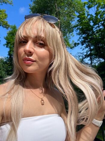 🔥 Madilyn bailey leaked private photo uncensored full