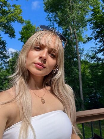 🔥 Madilyn bailey leaked private photo uncensored full