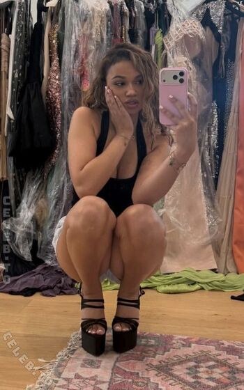 🔥 Madison bailey page leaked private photo uncensored full
