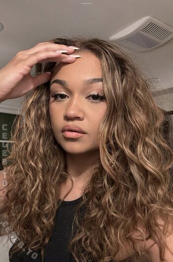 🔥 Madison bailey page leaked private photo uncensored full