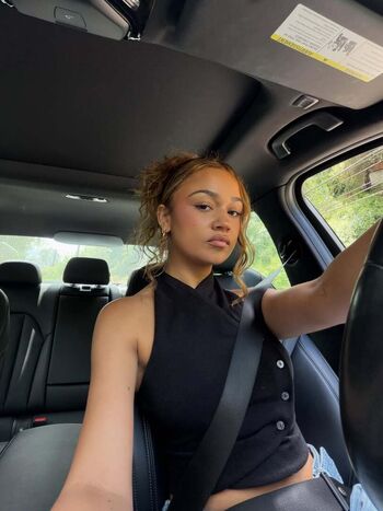 🔥 Madison bailey page leaked private photo uncensored full